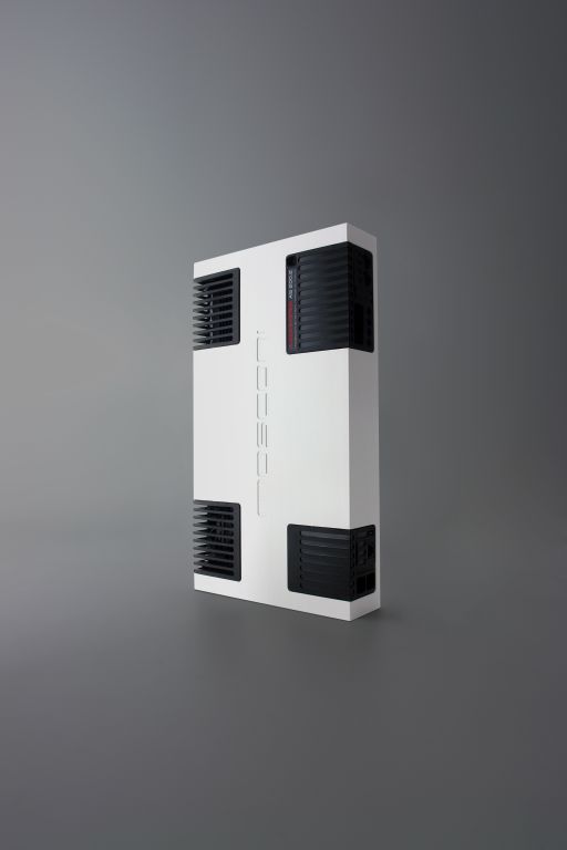 200.2W.jpg