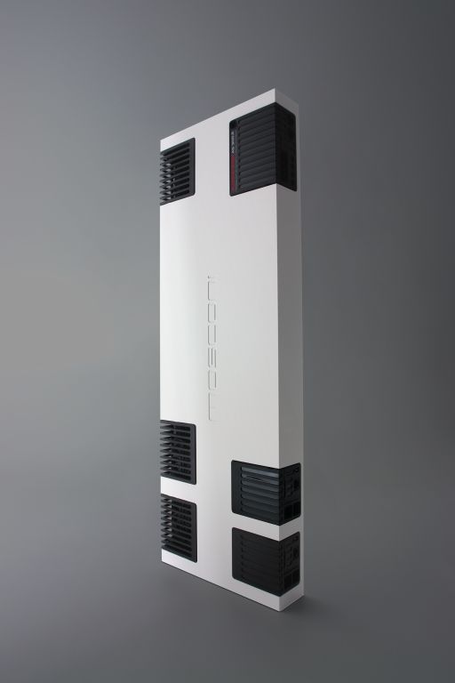 200.4W.jpg