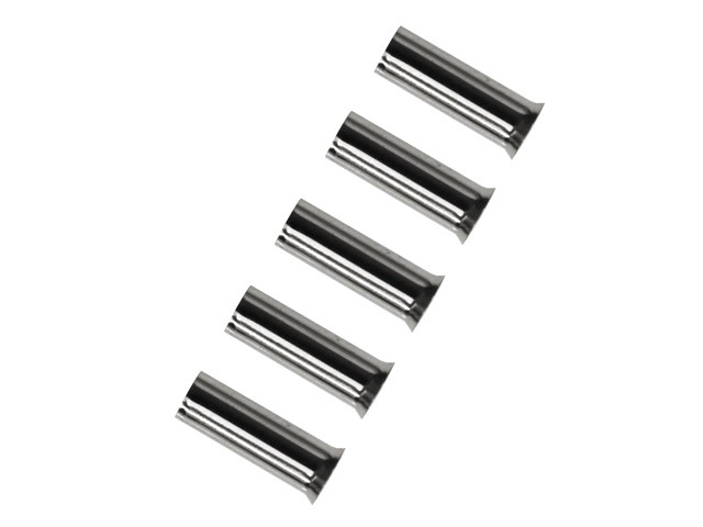 4-690714.jpg