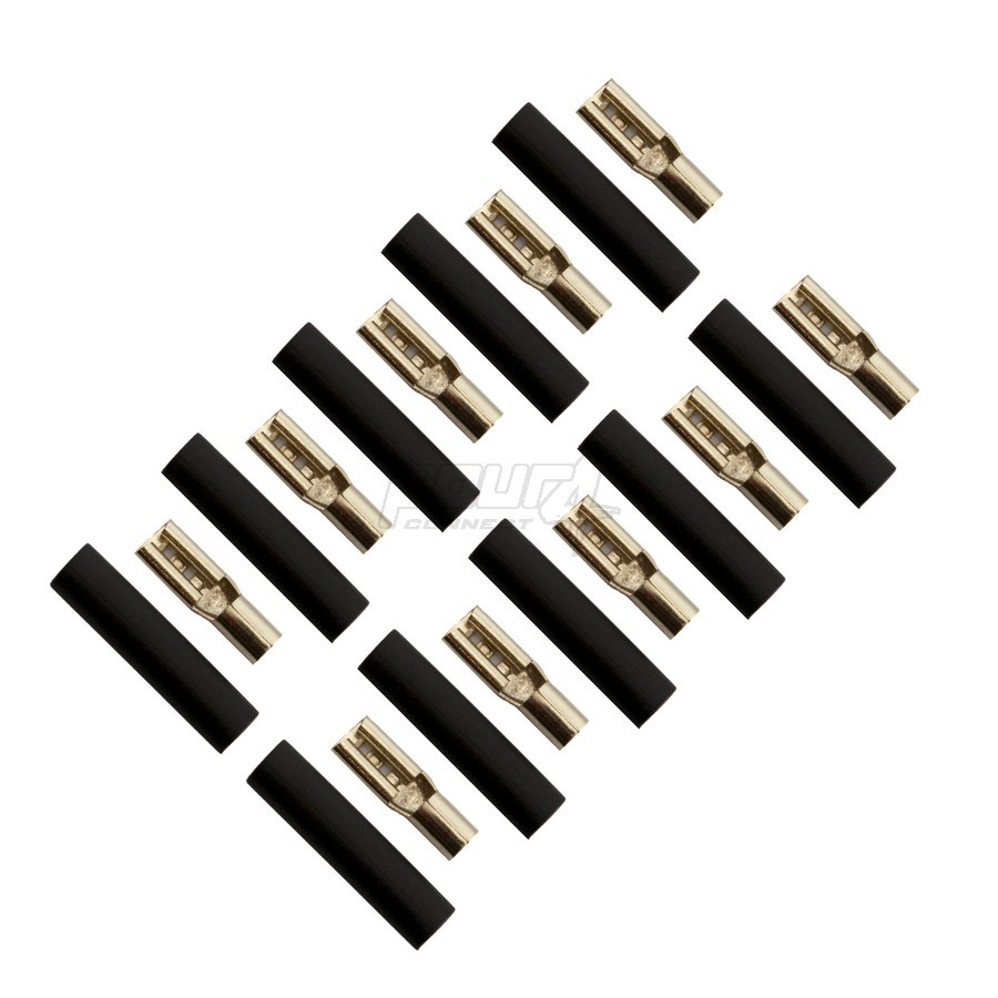 4-690732.jpg