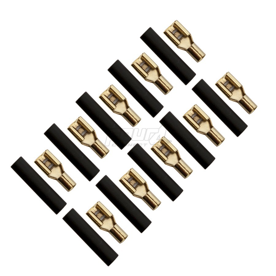 4-690735.jpg