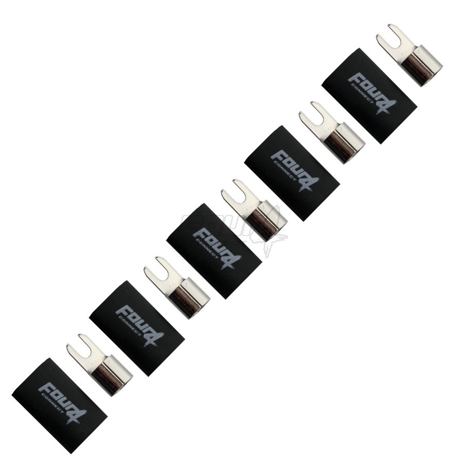 4-690837.jpg