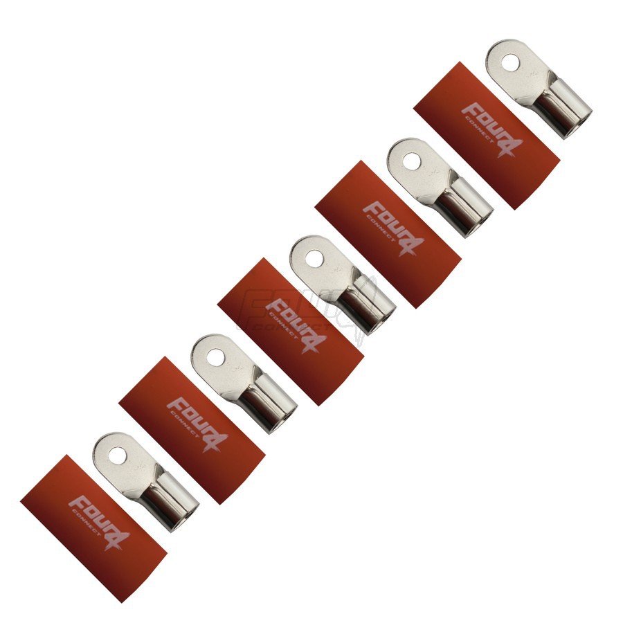 4-690936.jpg