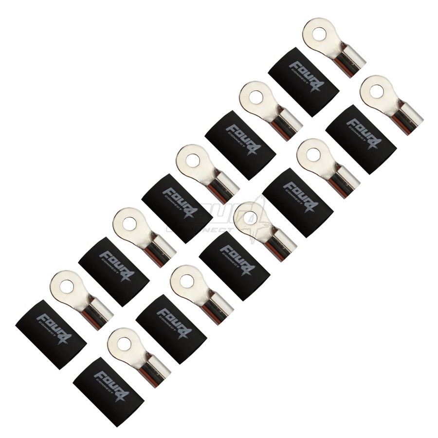 4-690954.jpg