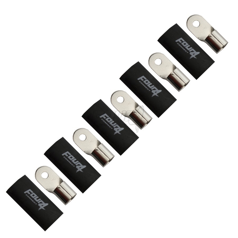 4-690956.jpg