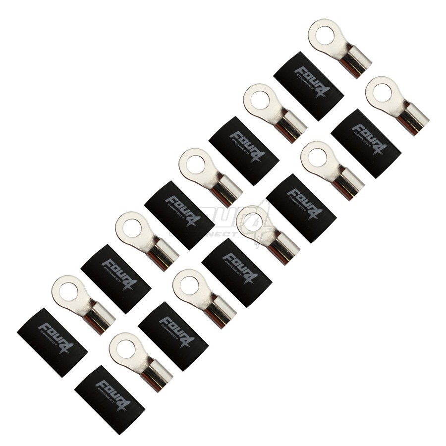 4-690962.jpg