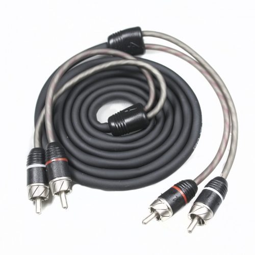 Cablu RCA Four STAGE2 1,5m