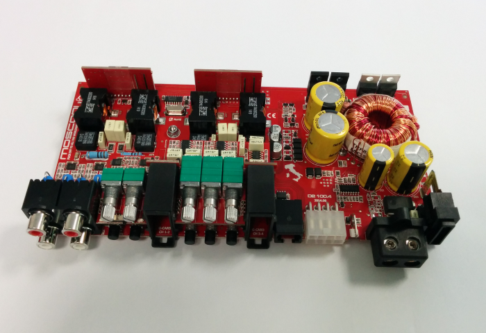 D21004board-Small.png