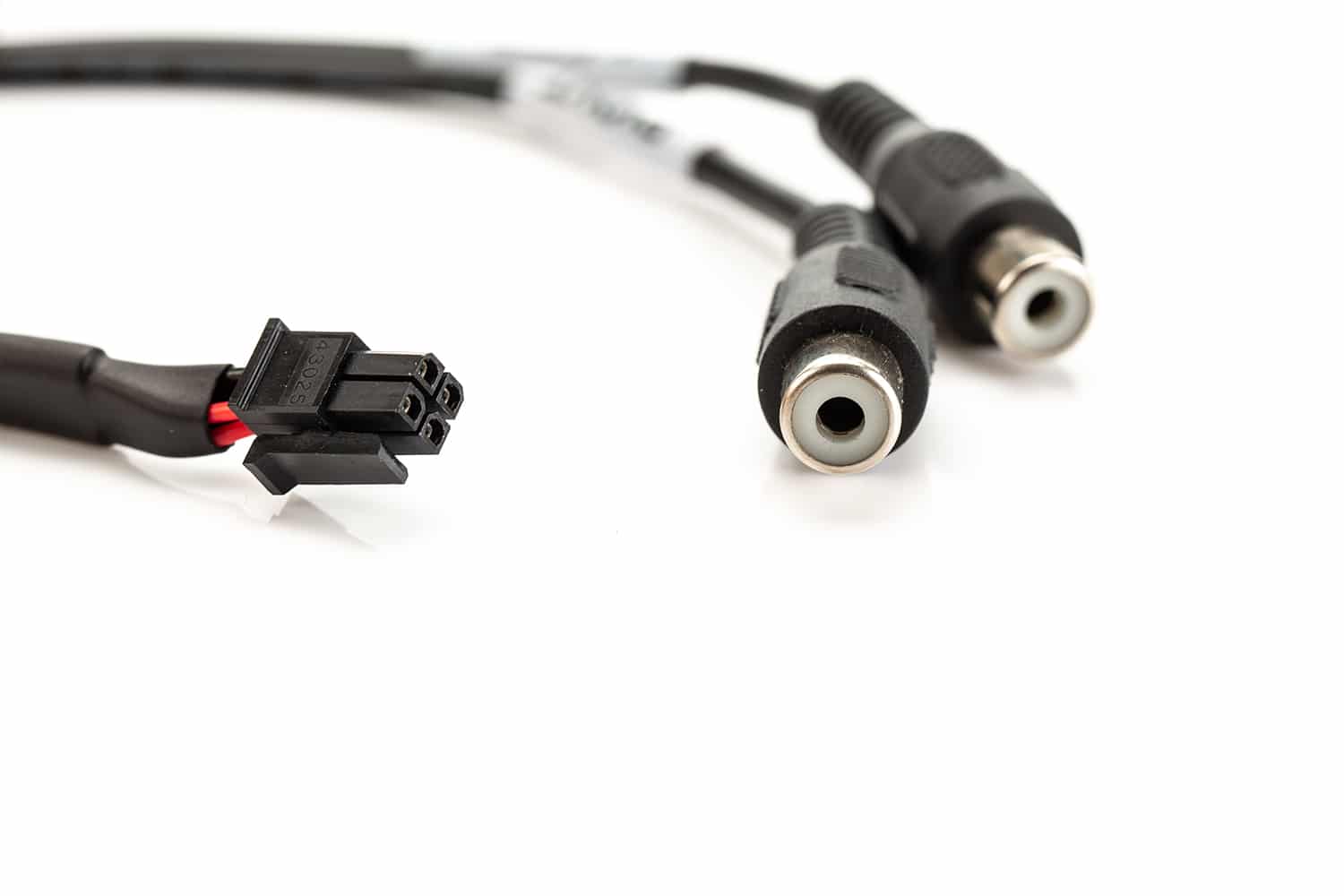 EXT2RCA.jpg
