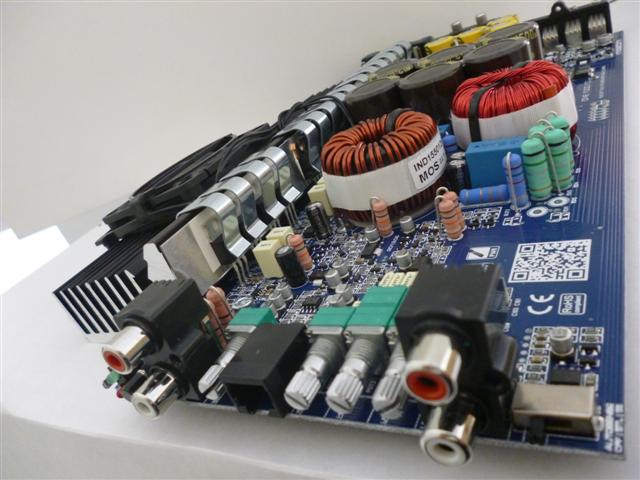 G_ONE1000.1Da.jpg