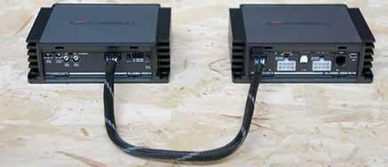 Gl_EXT4LINK_01.jpg
