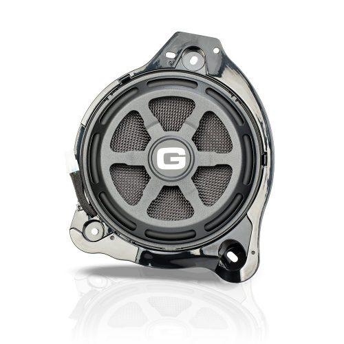 Difuzoare auto Gladen ONE 200 MB Mercedes C / E / GLC