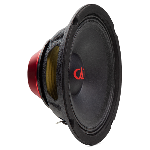 Set difuzoare NEO DD Audio VO-MN6.5