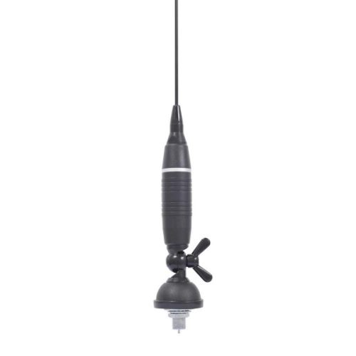 Antena radio CB MEGAWAT MW-110  (1.1m)