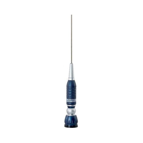 Antena radio CB SIRIO Turbo 3000 PL (1.71m)
