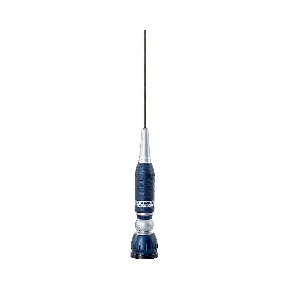 antena-radio-cb-sirio-turbo-3000-pl.jpg