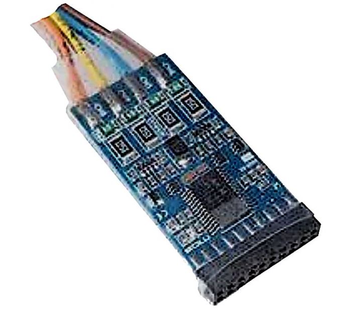 ext4-hlin.jpg