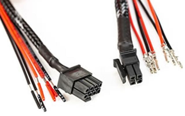 mosconi-ext1link.jpg