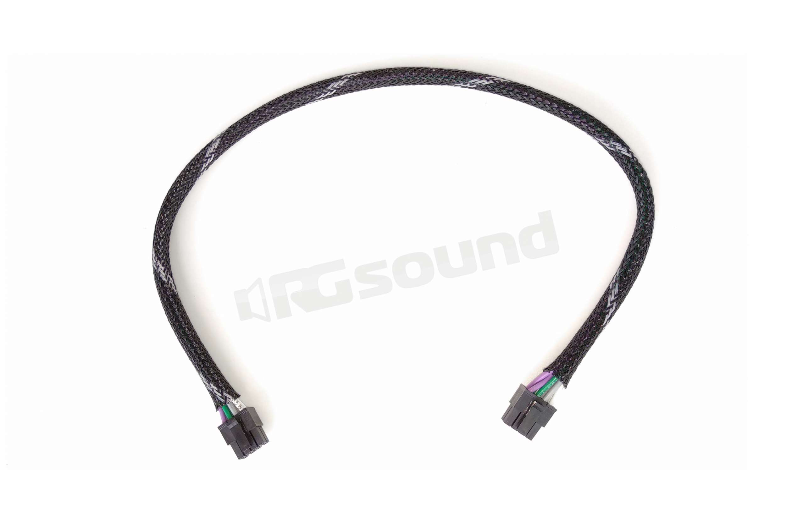 mosconi-ext4link-pid-46086.jpg