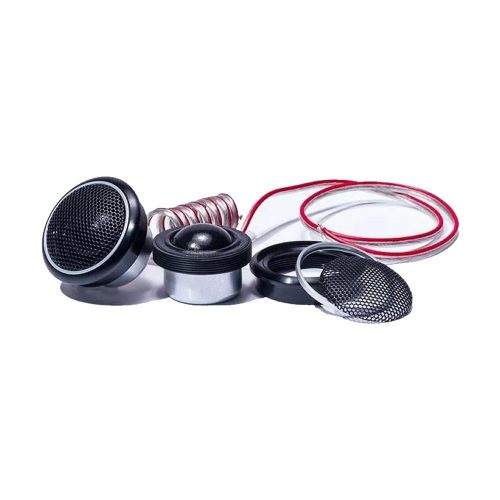 Tweeter Gladen PRO 25