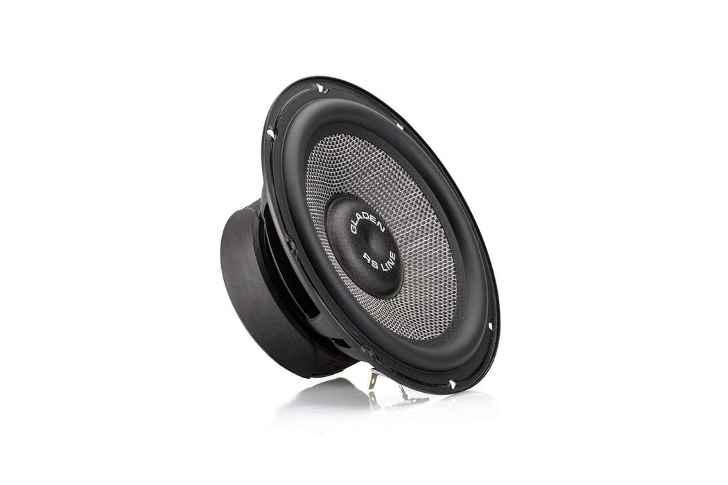 rs-165-g2-6-5inch-2way-component-speaker-set-car-speaker-28141702676563_1051x700.jpg
