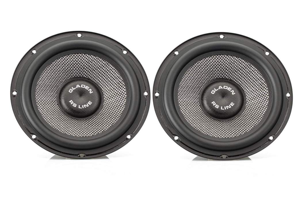 rs-165-g2-6-5inch-2way-component-speaker-set-car-speaker-28141705527379_1051x700.jpg