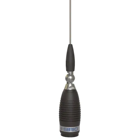 sirio-megawatt-3000-pl.png