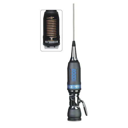 sirio-performer-5000-pl-2.png