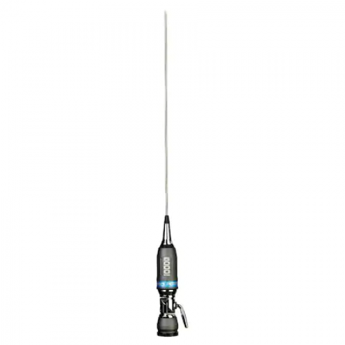Antena radio CB SIRIO Performer 5000 PL (1.96m)