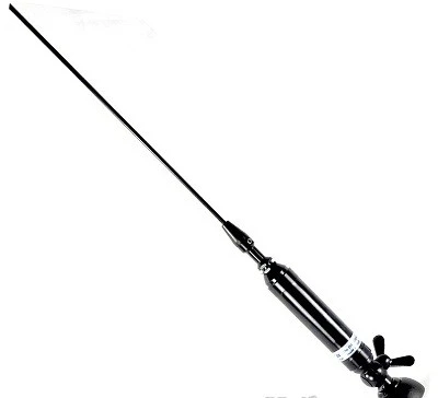 sirio-titanium-1400-black.png