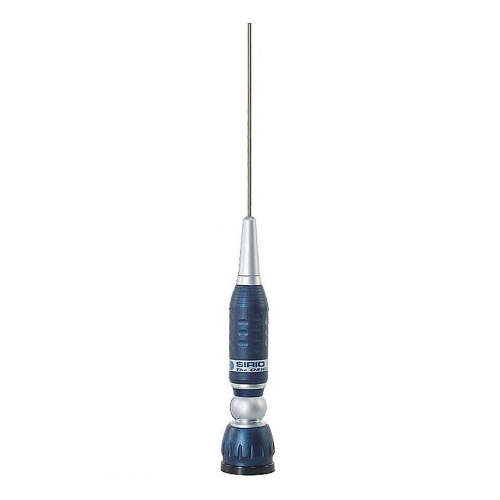 Antena radio CB SIRIO Turbo 1000 PL (1.15m)