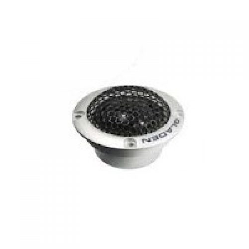Tweetere Gladen ZERO PRO LINE 25mm